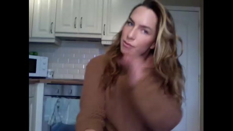 megan_coxxxx  02-02-2022